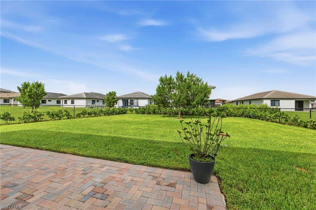 5047 Penella Ave, Ave Maria, photo 39