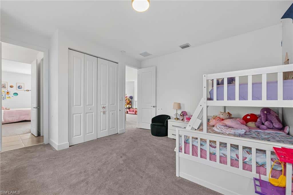 5047 Penella Ave, Ave Maria, photo 29