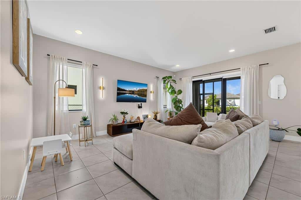 5047 Penella Ave, Ave Maria, photo 4
