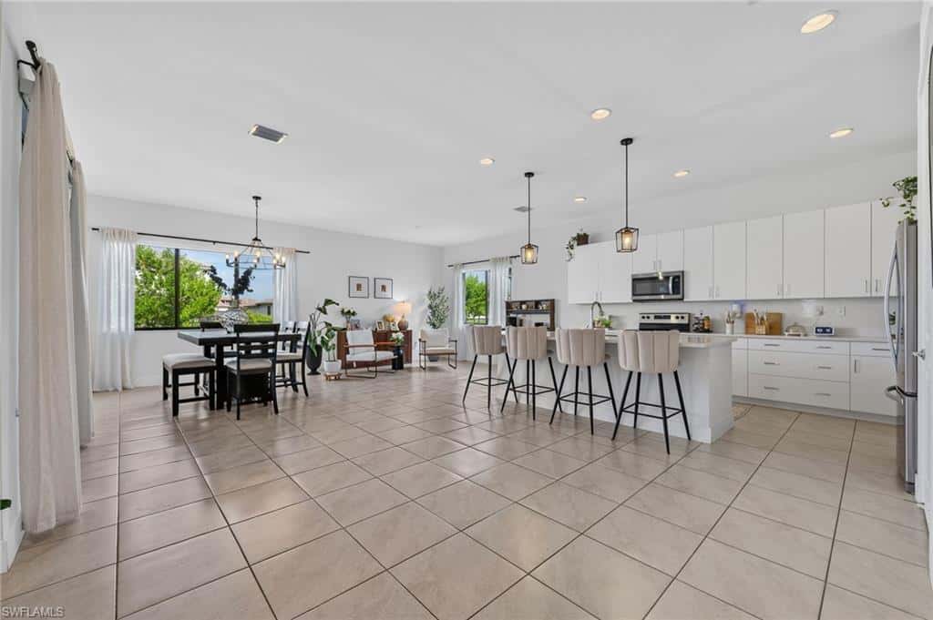 5047 Penella Ave, Ave Maria, photo 8