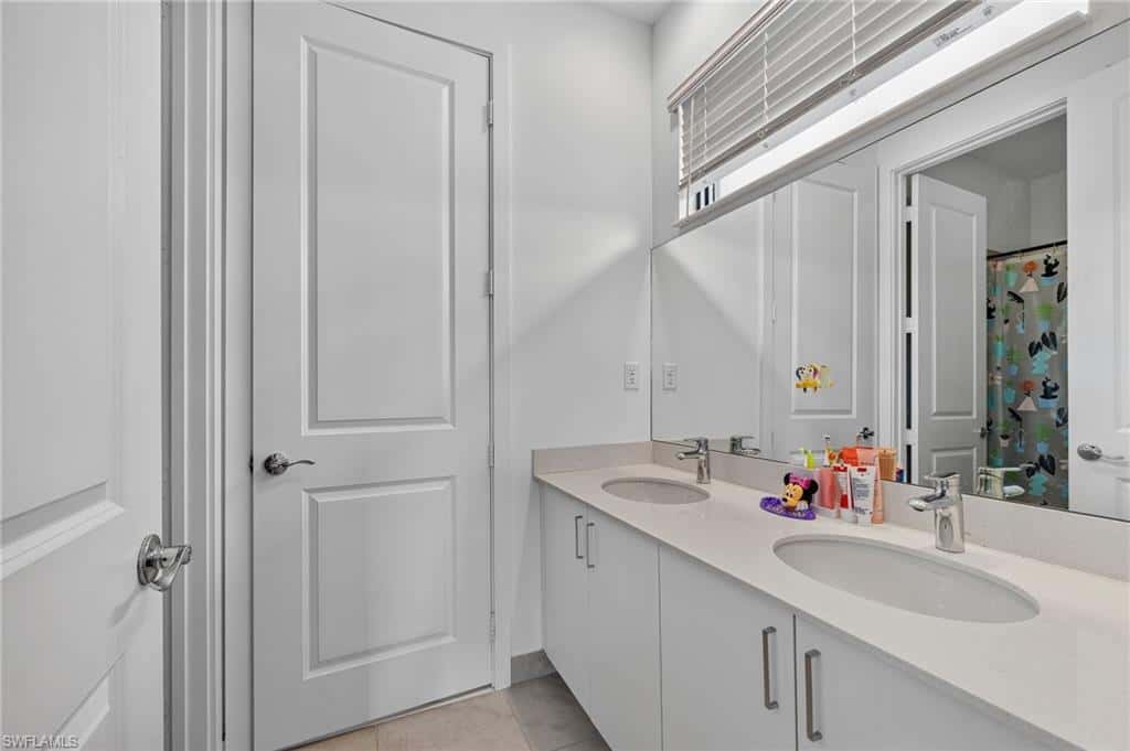 5047 Penella Ave, Ave Maria, photo 25