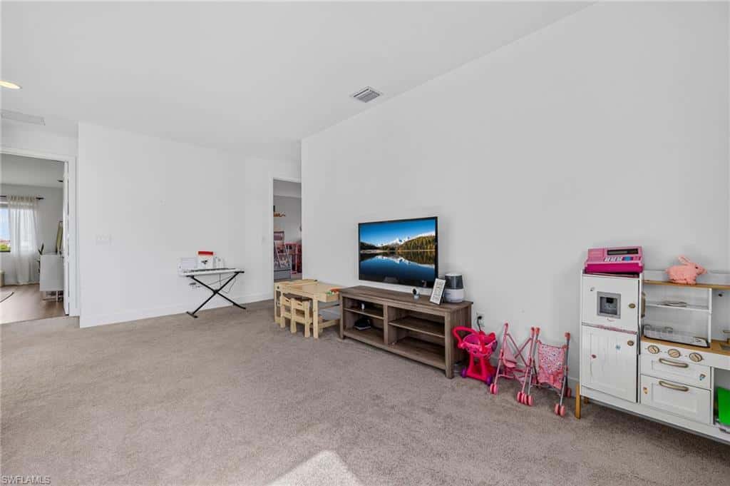 5047 Penella Ave, Ave Maria, photo 21