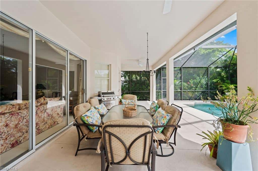 12775 Kedleston Cir, Fort Myers, photo 23