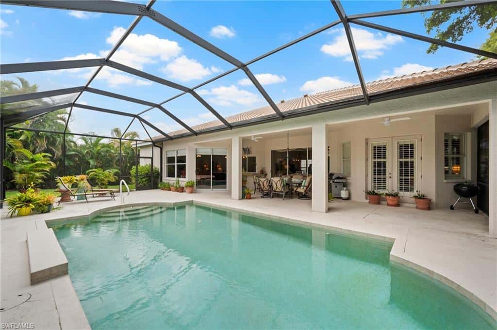 12775 Kedleston Cir, Fort Myers, photo 27