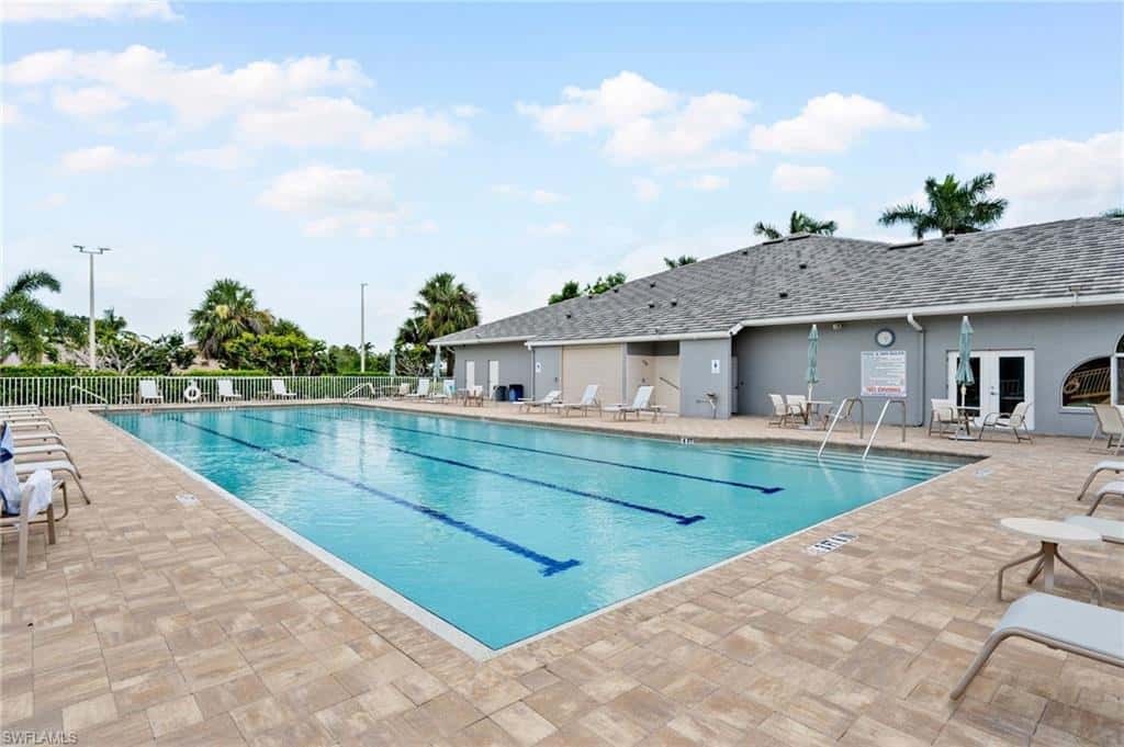 12775 Kedleston Cir, Fort Myers, photo 52