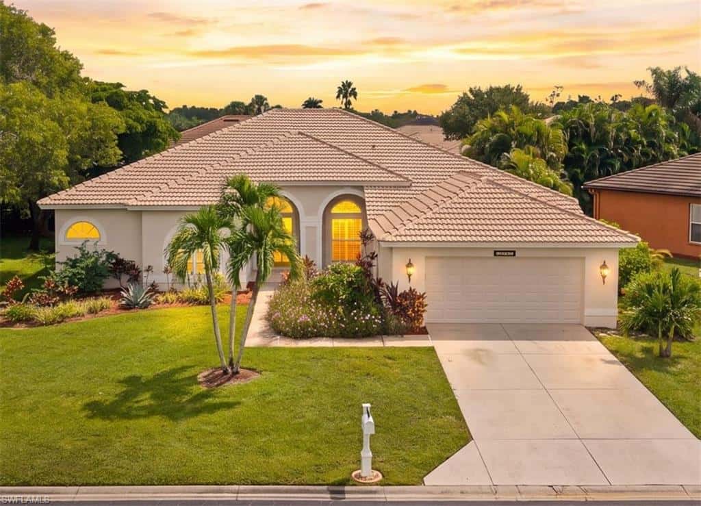 12775 Kedleston Cir, Fort Myers, photo 56