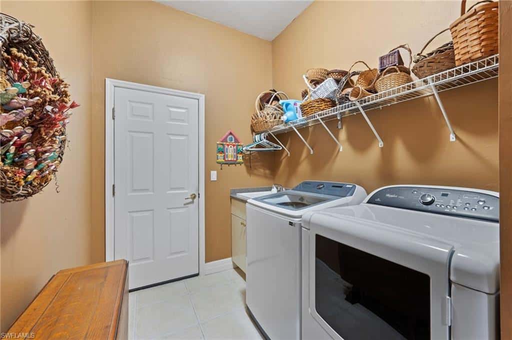 12775 Kedleston Cir, Fort Myers, photo 42