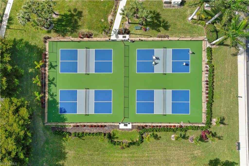 12775 Kedleston Cir, Fort Myers, photo 46
