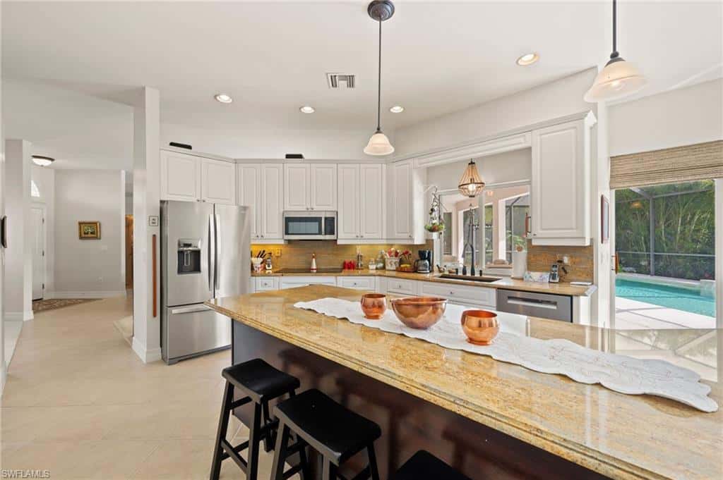 12775 Kedleston Cir, Fort Myers, photo 13