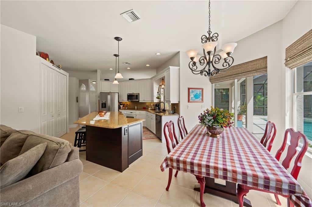 12775 Kedleston Cir, Fort Myers, photo 17