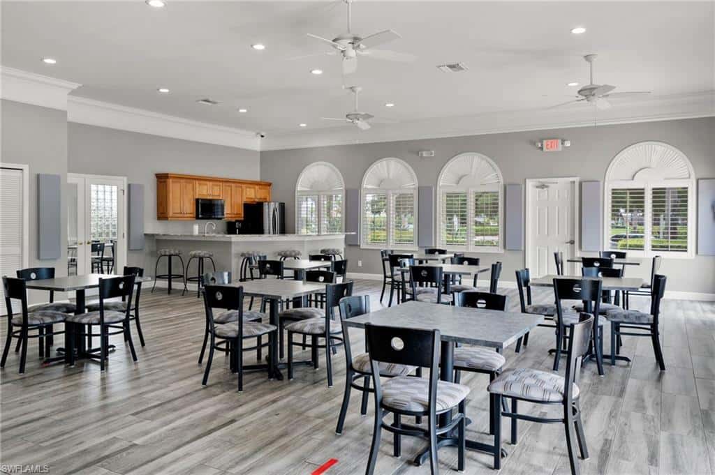 12775 Kedleston Cir, Fort Myers, photo 47