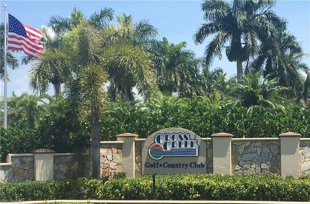 12775 Kedleston Cir, Fort Myers, photo 43