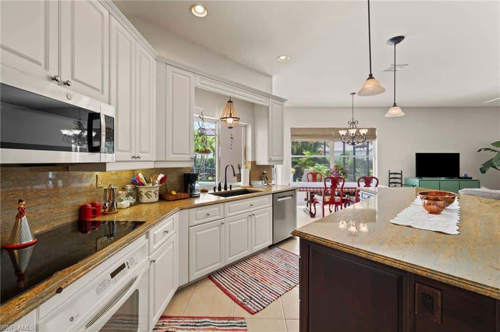 12775 Kedleston Cir, Fort Myers, photo 16