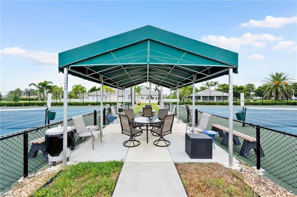 12775 Kedleston Cir, Fort Myers, photo 53