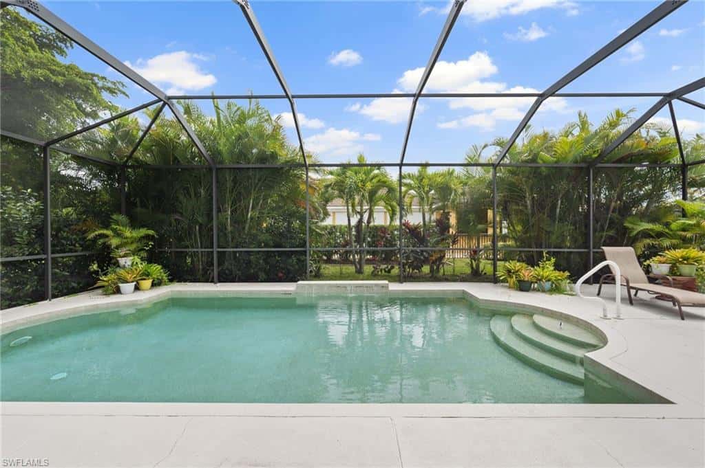 12775 Kedleston Cir, Fort Myers, photo 26