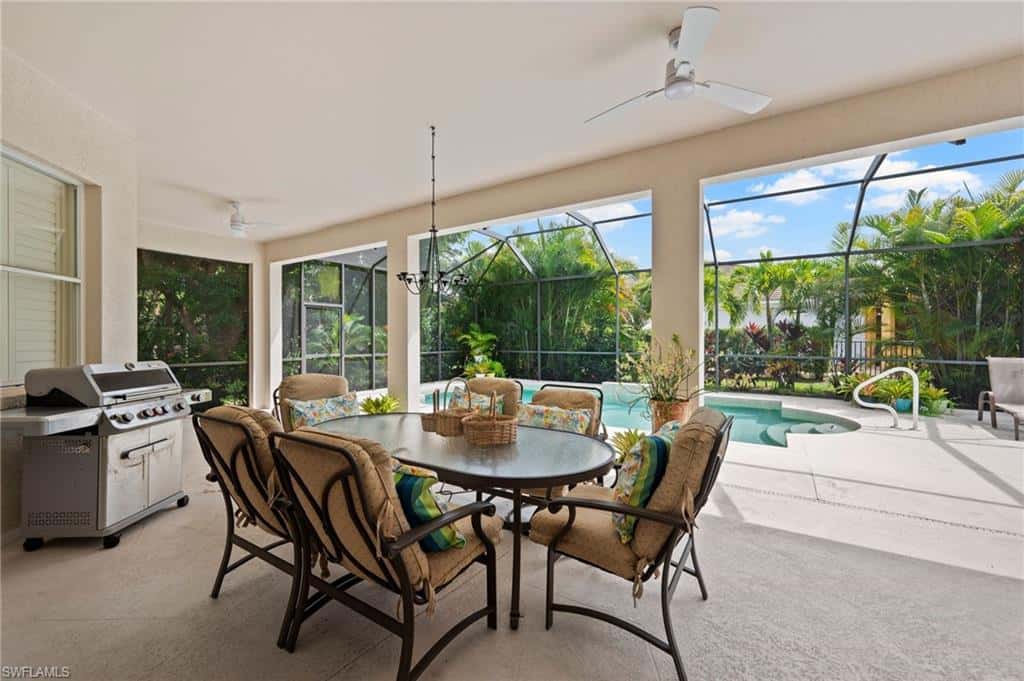 12775 Kedleston Cir, Fort Myers, photo 22