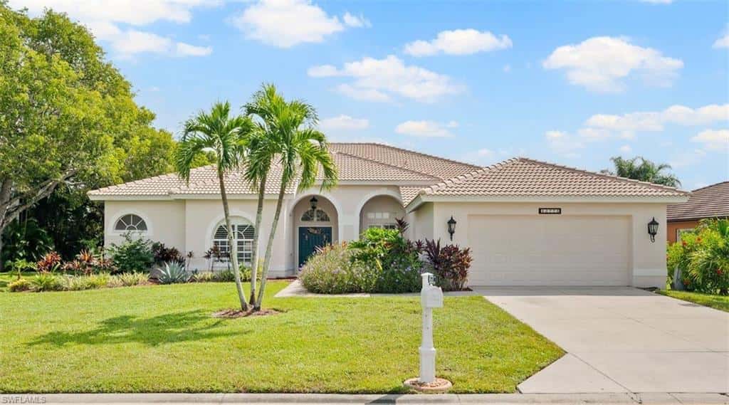 12775 Kedleston Cir, Fort Myers, photo 7