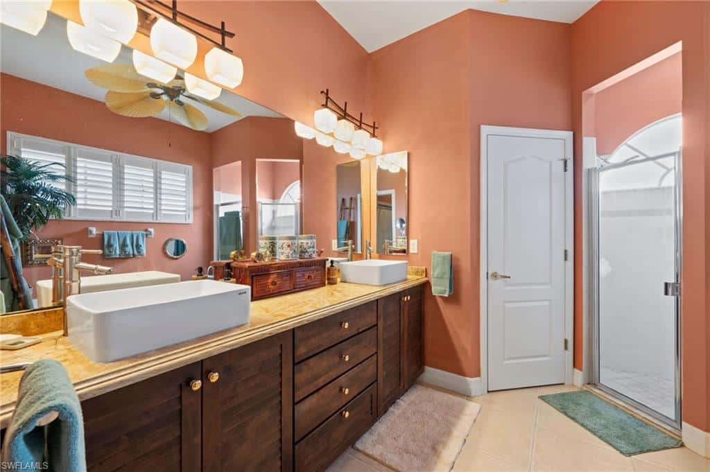 12775 Kedleston Cir, Fort Myers, photo 36