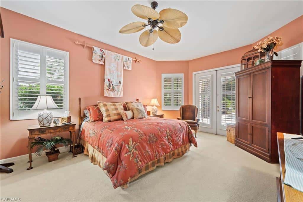 12775 Kedleston Cir, Fort Myers, photo 32