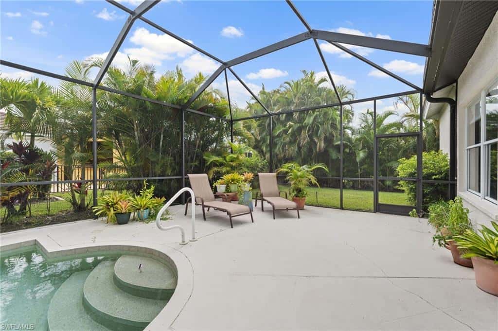12775 Kedleston Cir, Fort Myers, photo 28