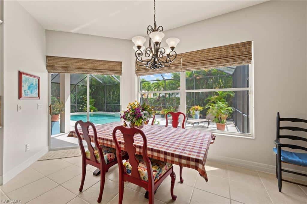 12775 Kedleston Cir, Fort Myers, photo 20