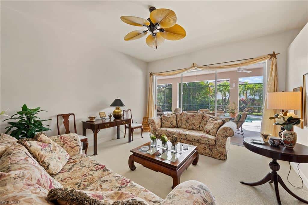 12775 Kedleston Cir, Fort Myers, photo 9