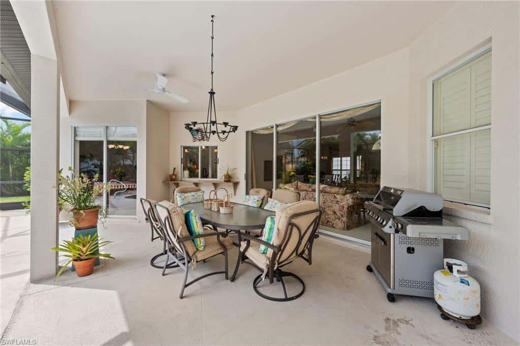 12775 Kedleston Cir, Fort Myers, photo 24