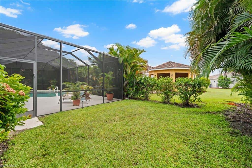 12775 Kedleston Cir, Fort Myers, photo 30