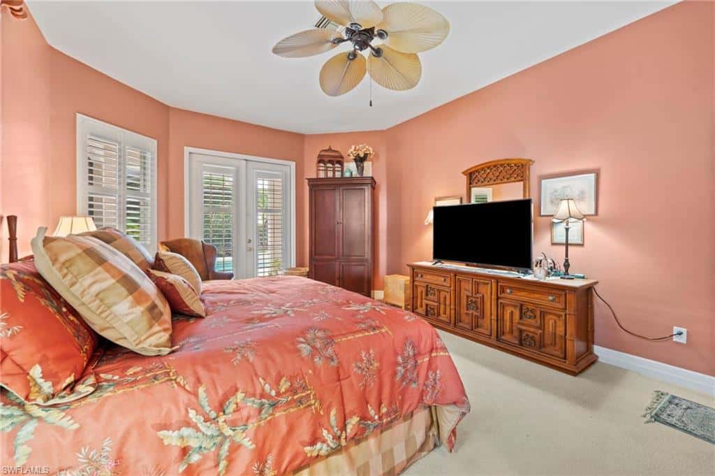 12775 Kedleston Cir, Fort Myers, photo 34