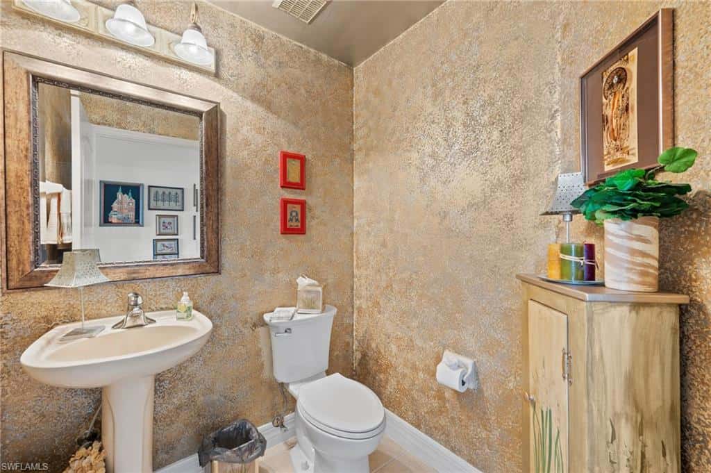 12775 Kedleston Cir, Fort Myers, photo 38