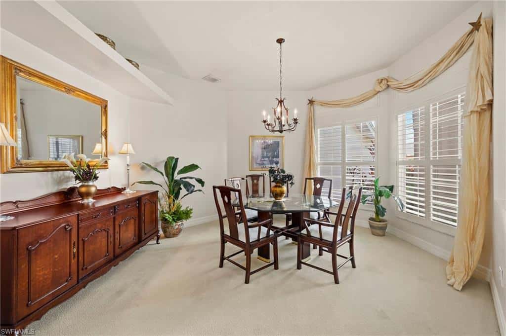 12775 Kedleston Cir, Fort Myers, photo 10