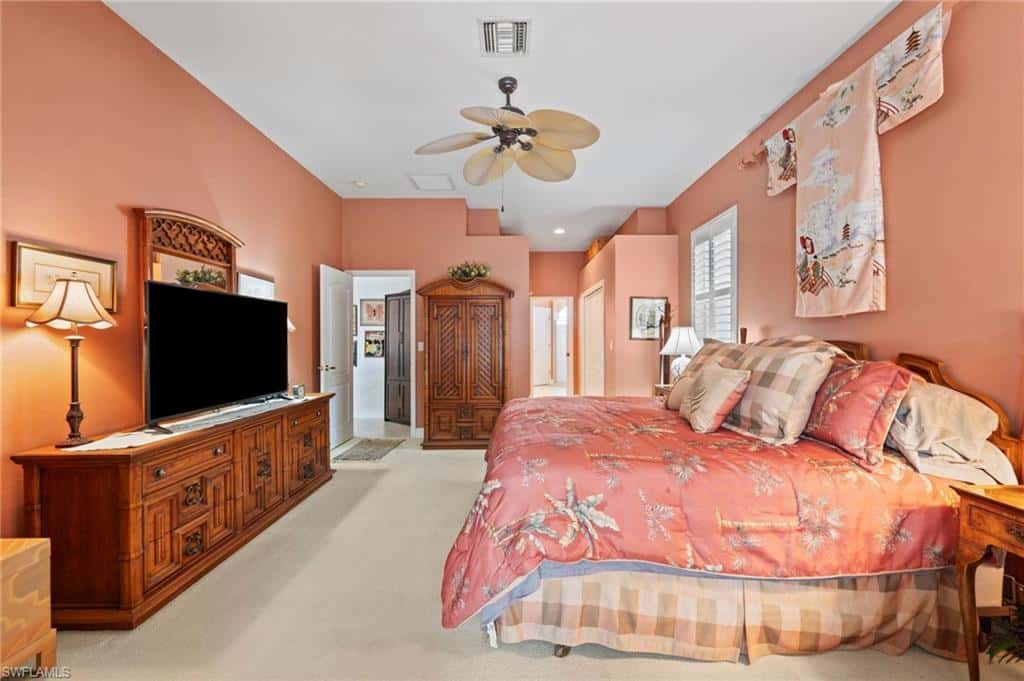 12775 Kedleston Cir, Fort Myers, photo 33