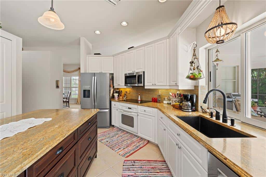12775 Kedleston Cir, Fort Myers, photo 14