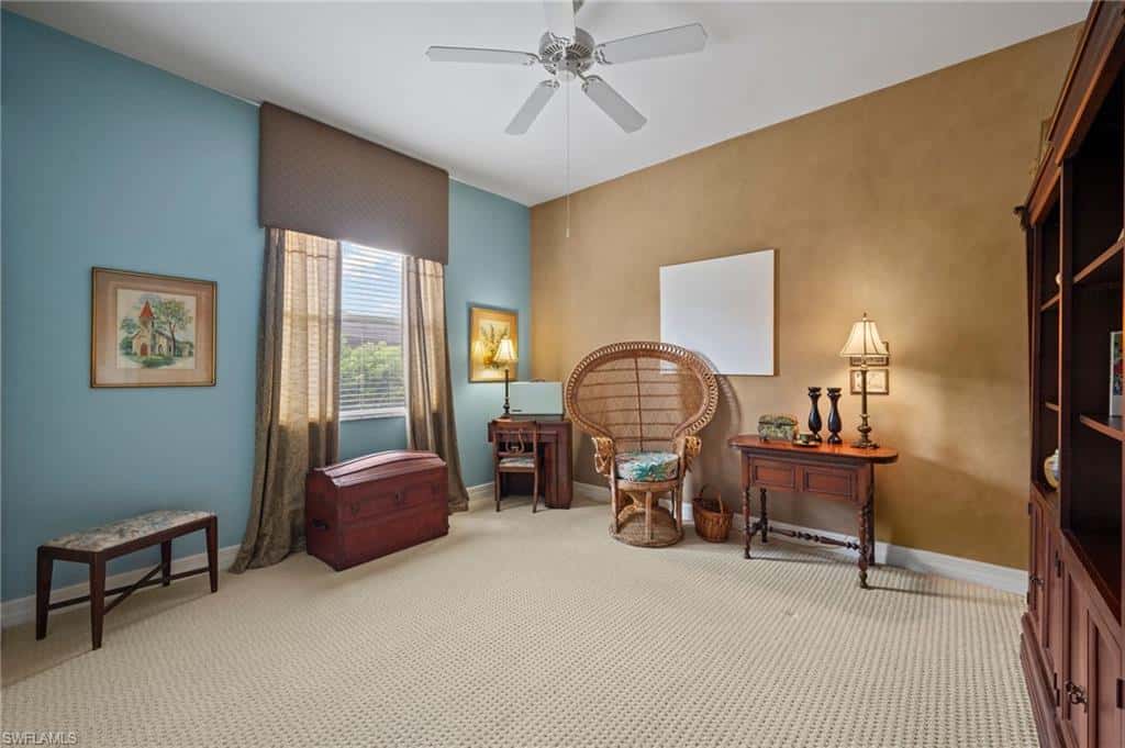 12775 Kedleston Cir, Fort Myers, photo 41