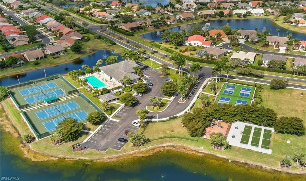 12775 Kedleston Cir, Fort Myers, photo 45