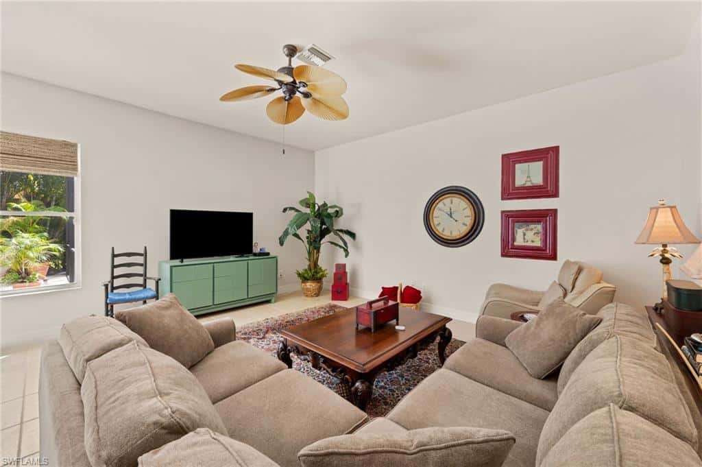 12775 Kedleston Cir, Fort Myers, photo 18