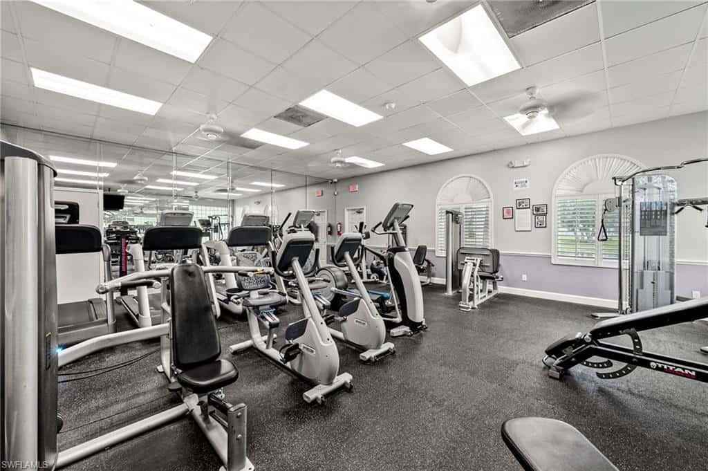12775 Kedleston Cir, Fort Myers, photo 50
