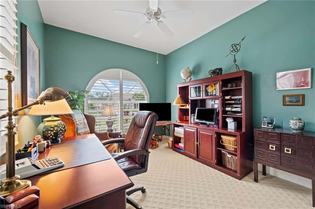 12775 Kedleston Cir, Fort Myers, photo 37