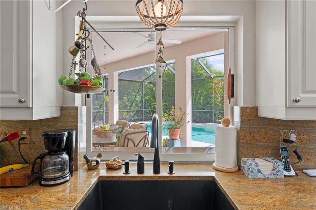 12775 Kedleston Cir, Fort Myers, photo 15