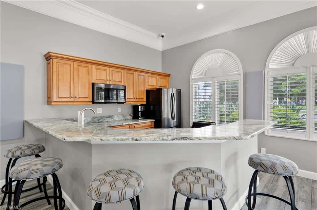 12775 Kedleston Cir, Fort Myers, photo 48