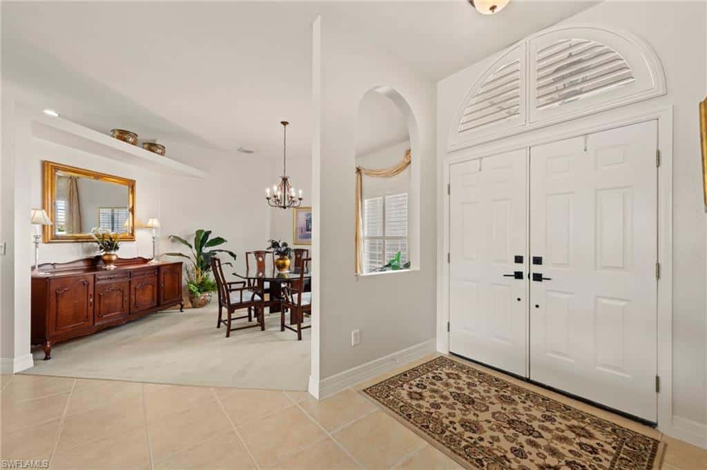 12775 Kedleston Cir, Fort Myers, photo 11