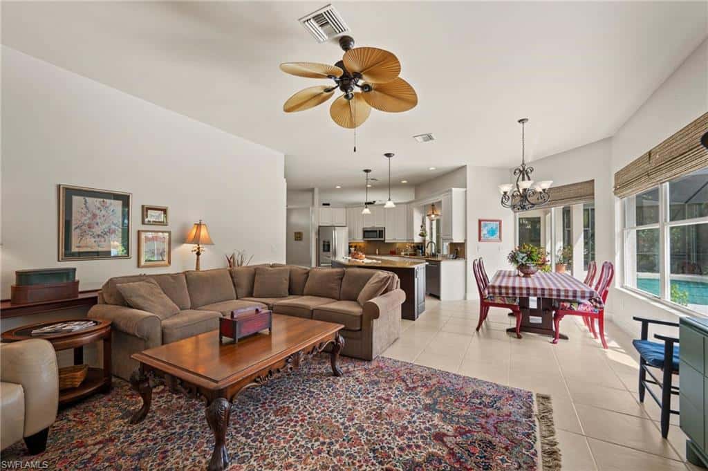 12775 Kedleston Cir, Fort Myers, photo 19