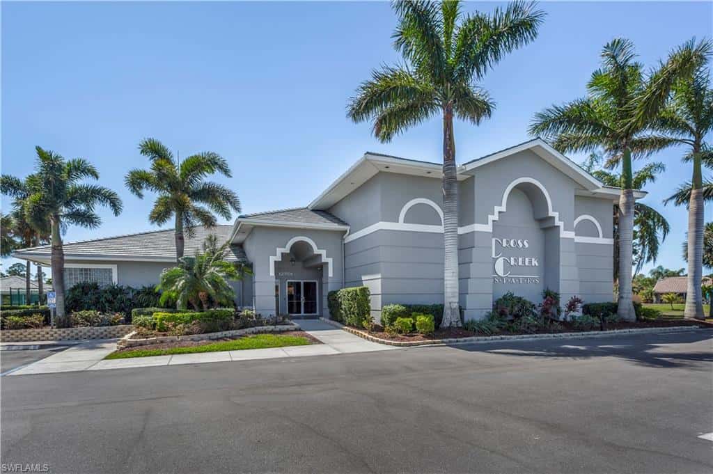 12775 Kedleston Cir, Fort Myers, photo 44