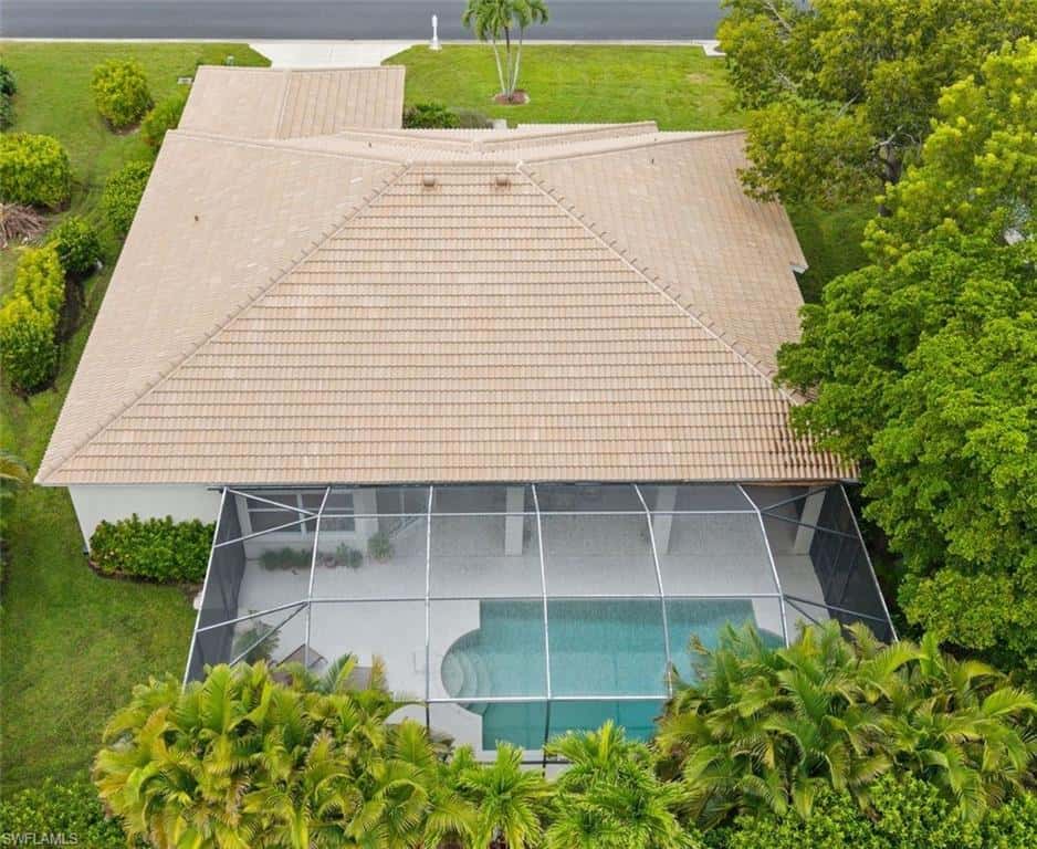 12775 Kedleston Cir, Fort Myers, photo 31