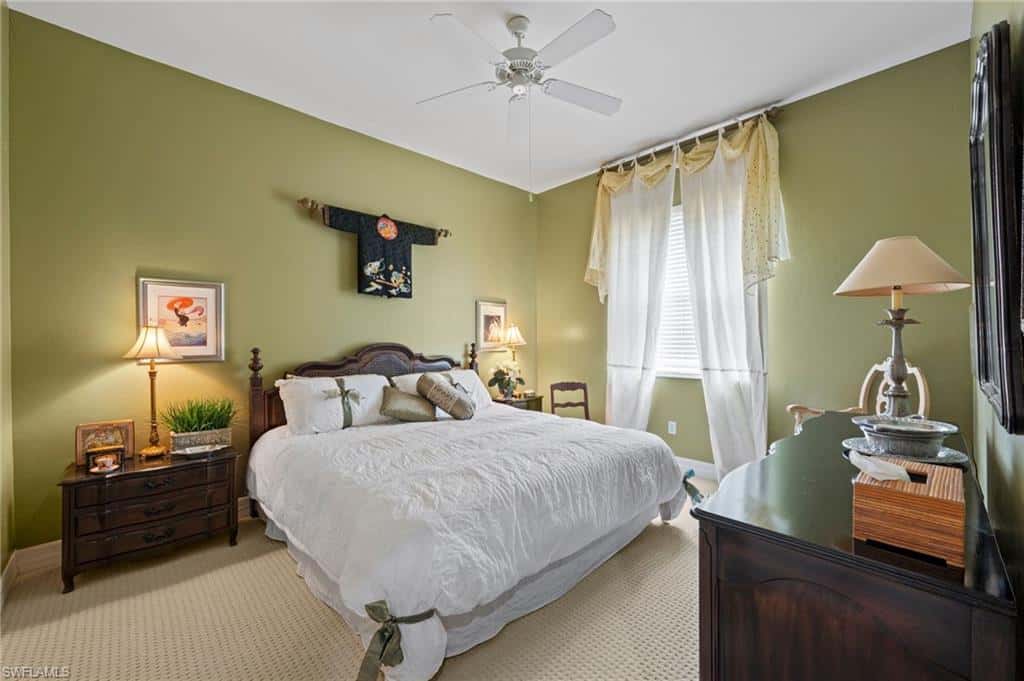 12775 Kedleston Cir, Fort Myers, photo 39