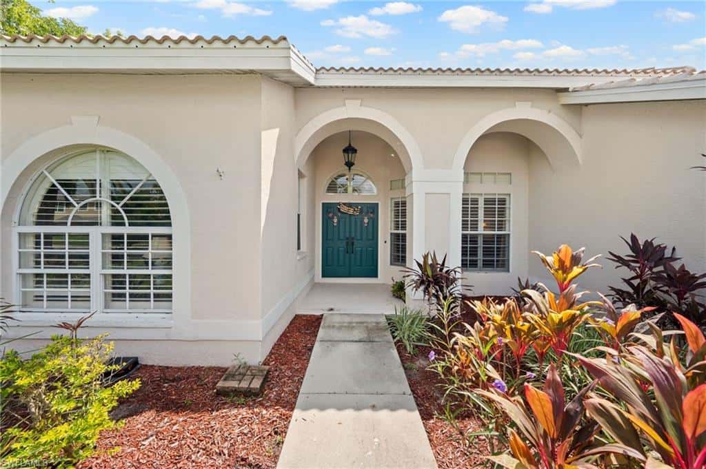 12775 Kedleston Cir, Fort Myers, photo 8