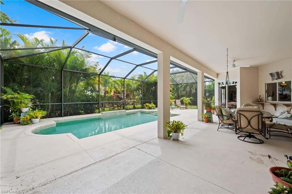 12775 Kedleston Cir, Fort Myers, photo 25