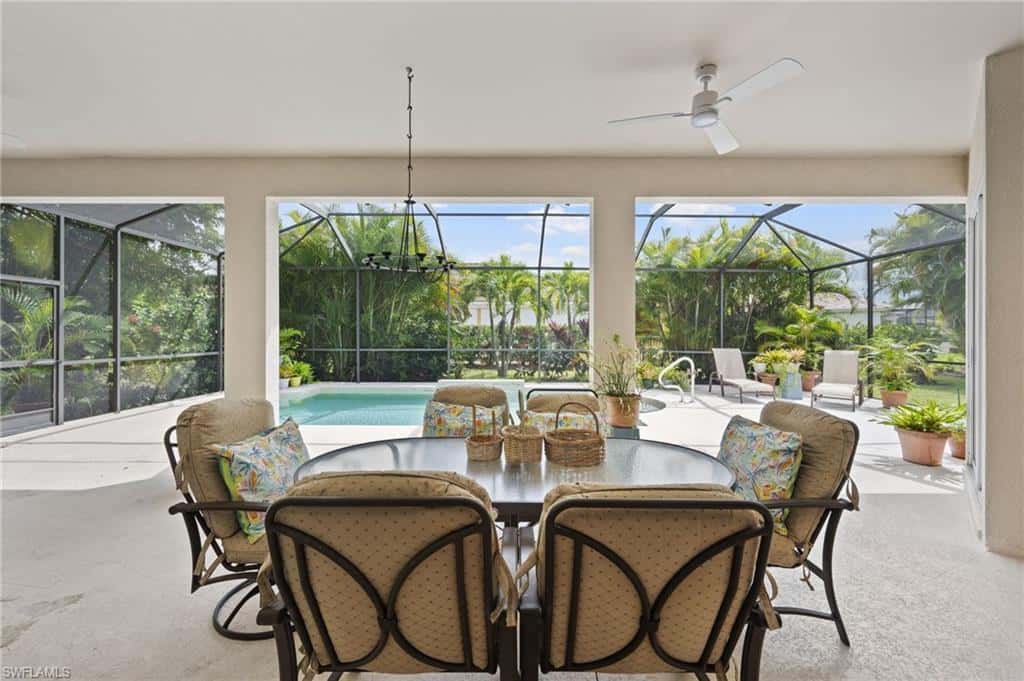 12775 Kedleston Cir, Fort Myers, photo 21