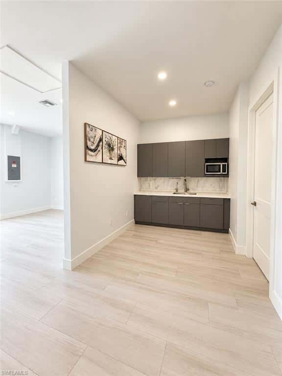 2469 29th Ave, Naples, photo 23