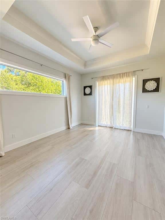 2469 29th Ave, Naples, photo 27